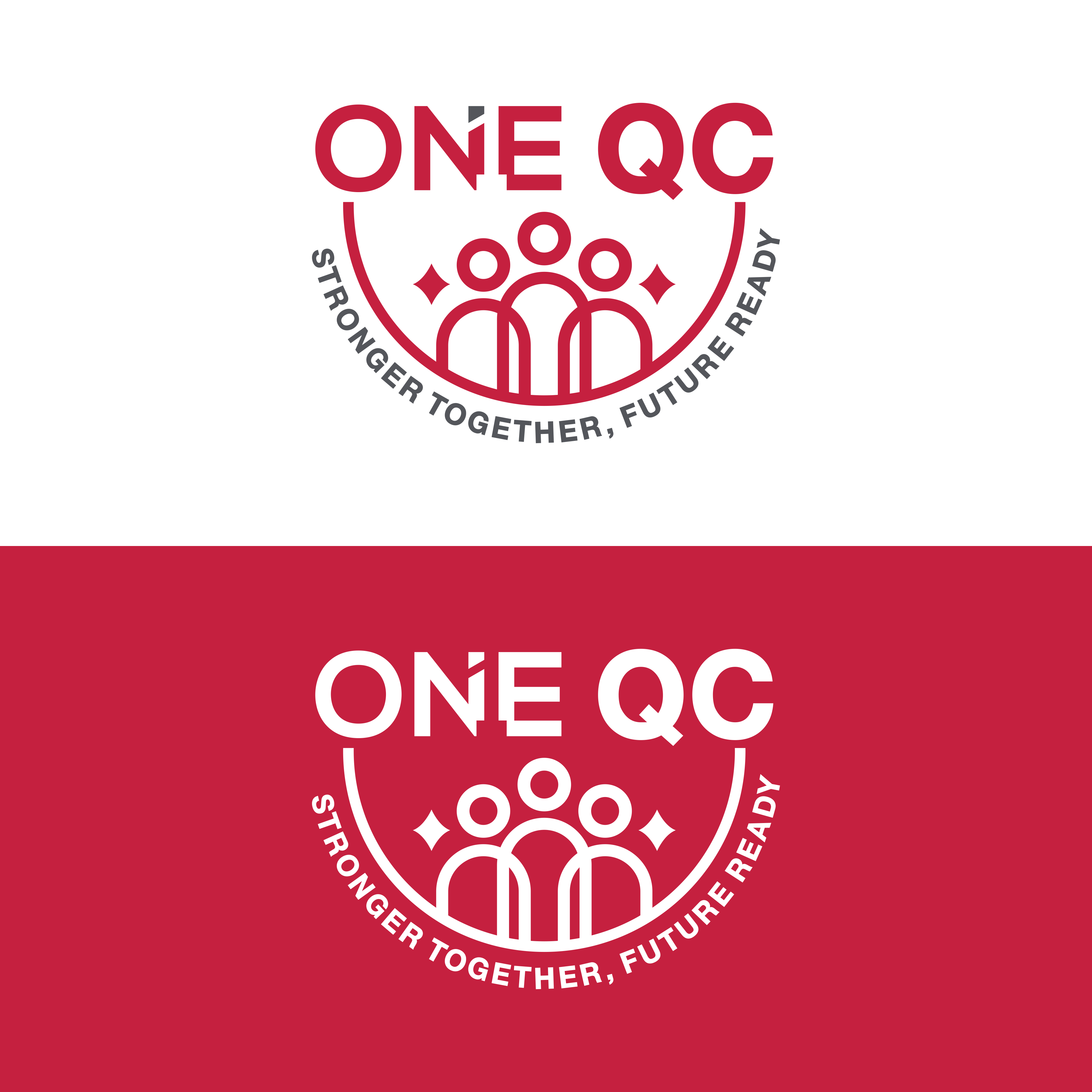 Logo-Design von diego costa für dieses Projekt | Design #32426272
