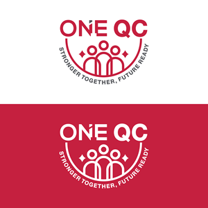 Logo Design by diego costa for this project | Design: #32426272