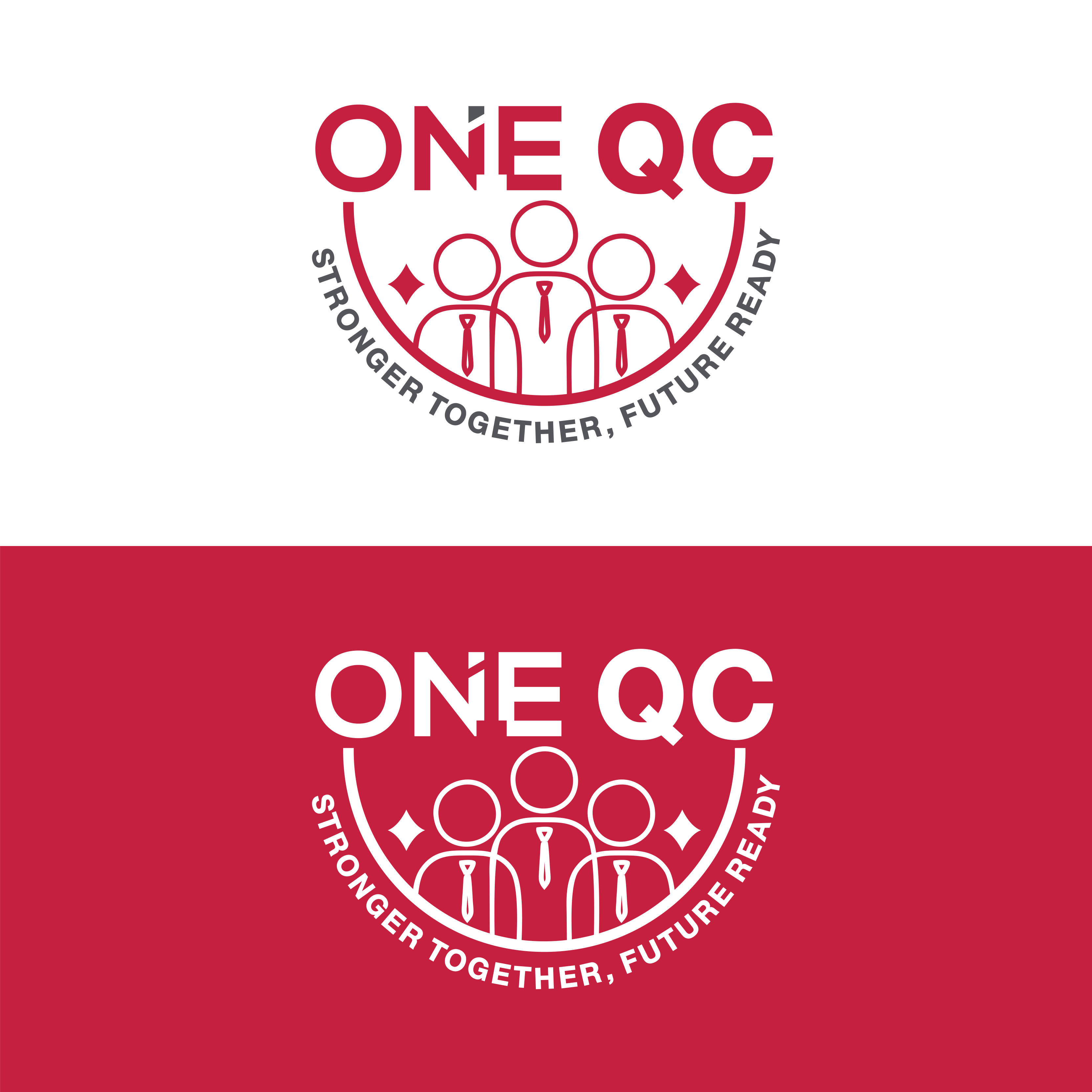 Logo Design by diego costa for this project | Design #32426359