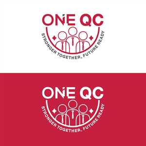 Logo Design by diego costa for this project | Design: #32426359
