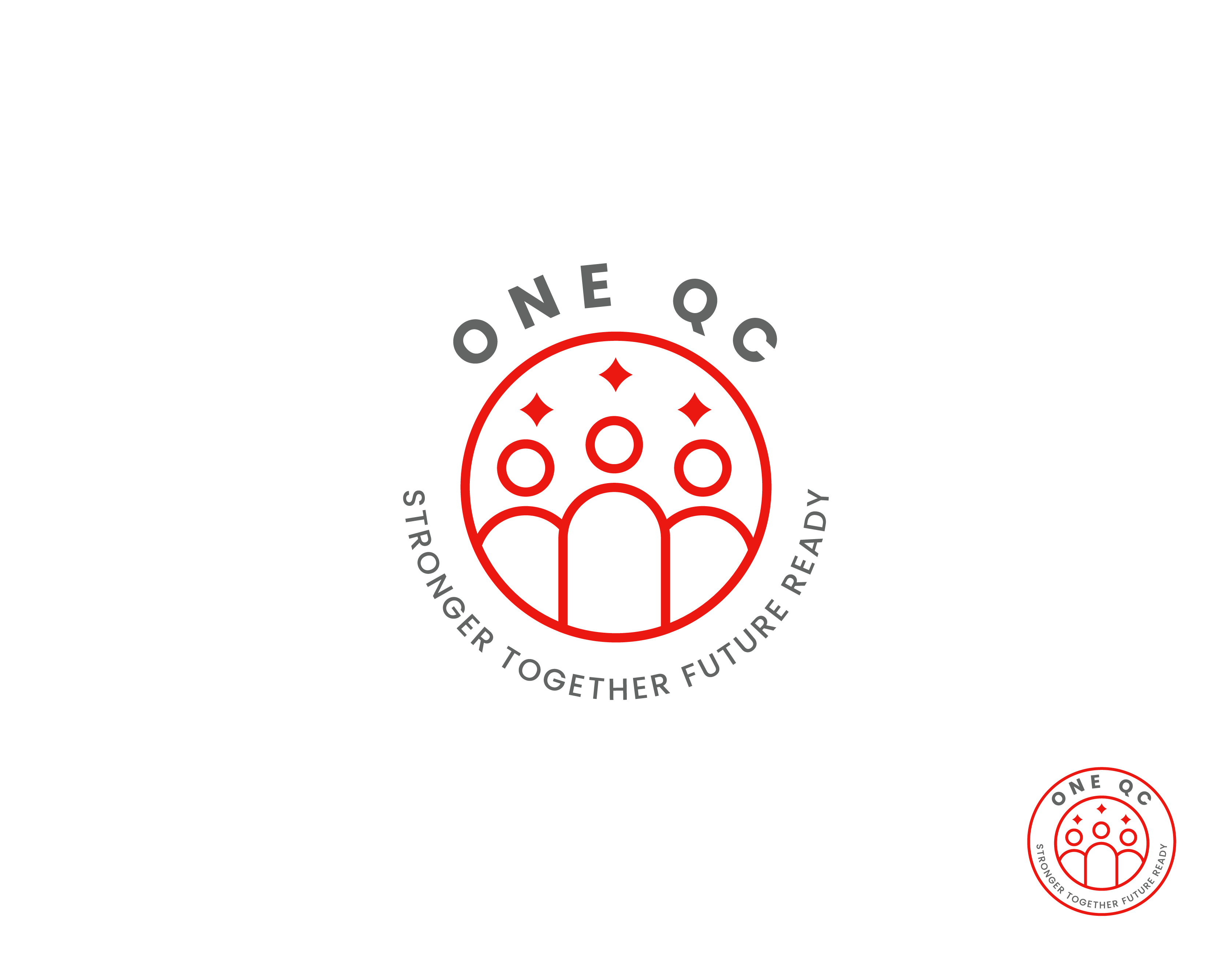Logo Design by Ameer007 for this project | Design #32456971