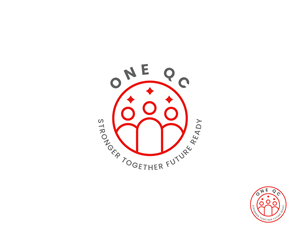 Logo Design by Ameer007 for this project | Design #32456971