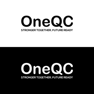 Logo Design by Frata_Design for this project | Design: #32488123