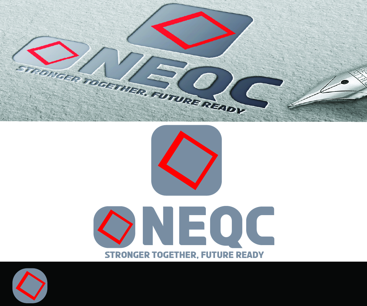 Logo Design by S5 for this project | Design #32418925