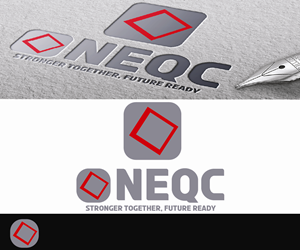 Logo Design by S5 for this project | Design: #32418925