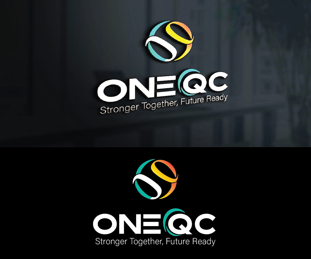 Diseño de Logo por S5 para este proyecto | Diseño #32495304