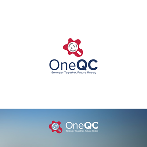 Logo Design by iamJ Design for this project | Design #32456791