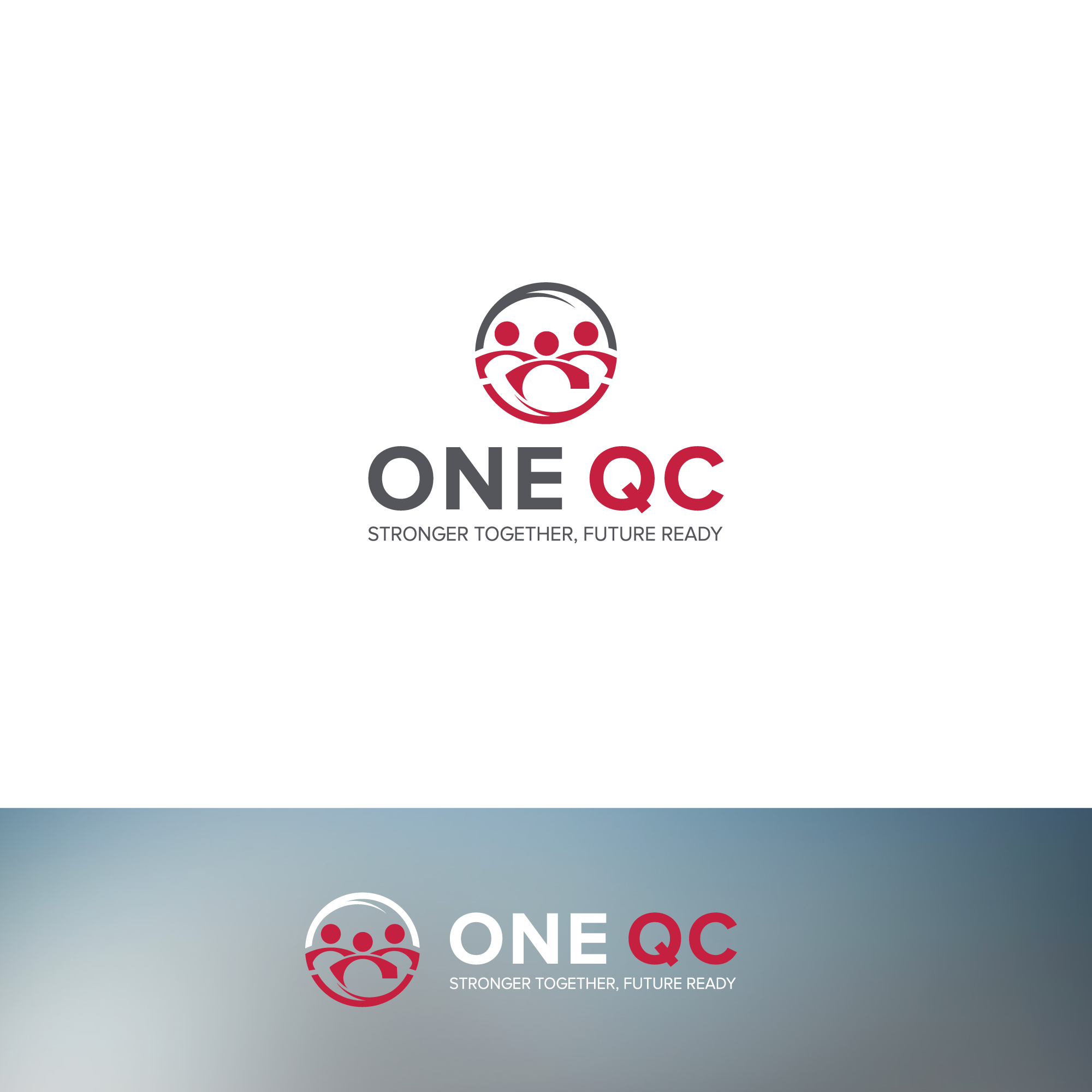 Logo Design by iamJ Design for this project | Design #32457277