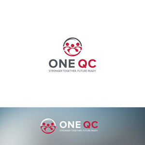 Logo Design by iamJ Design