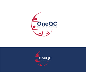 Logo Design by SUNEEEEEL for this project | Design: #32437060