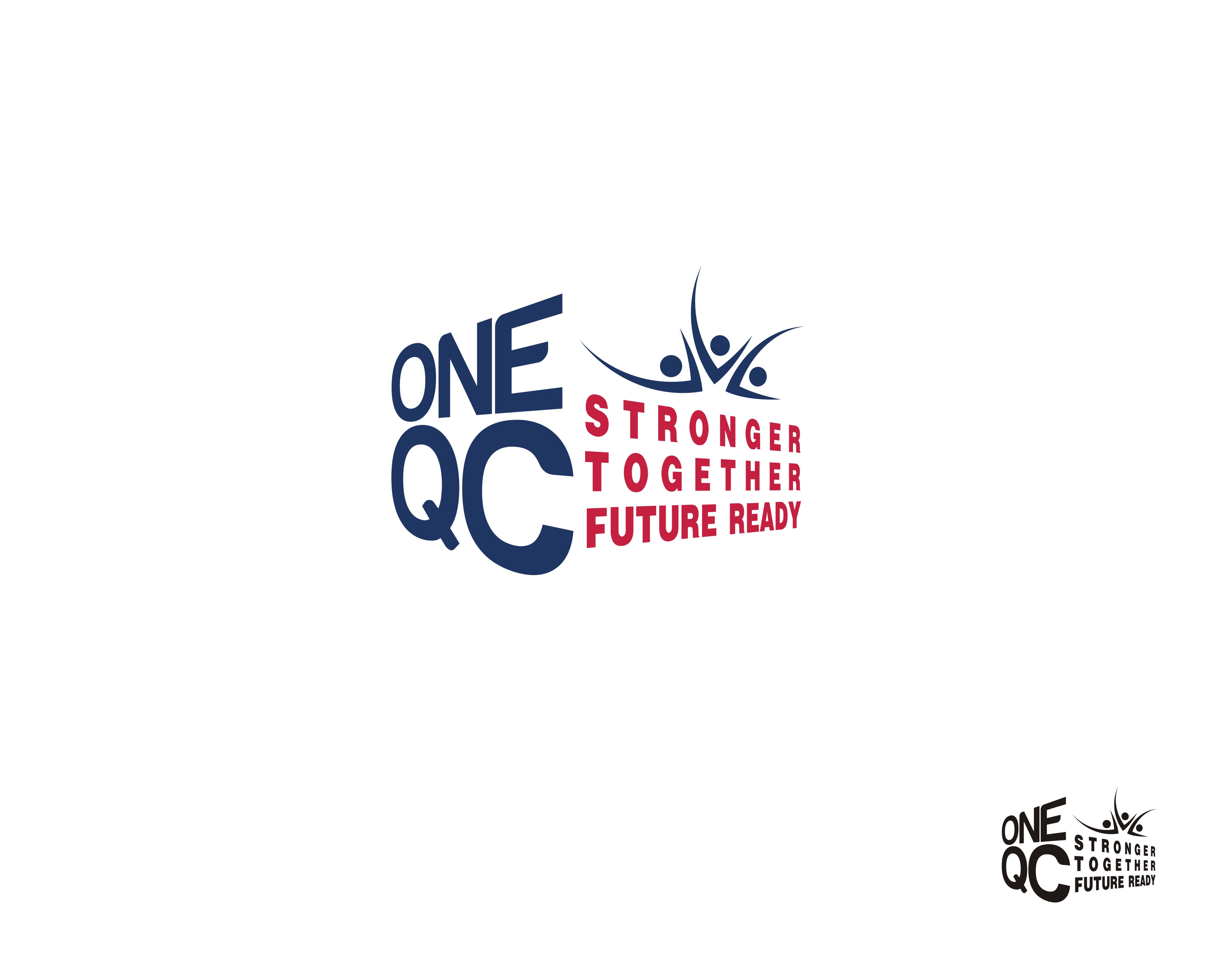 Logo Design by SUNEEEEEL for this project | Design #32481105