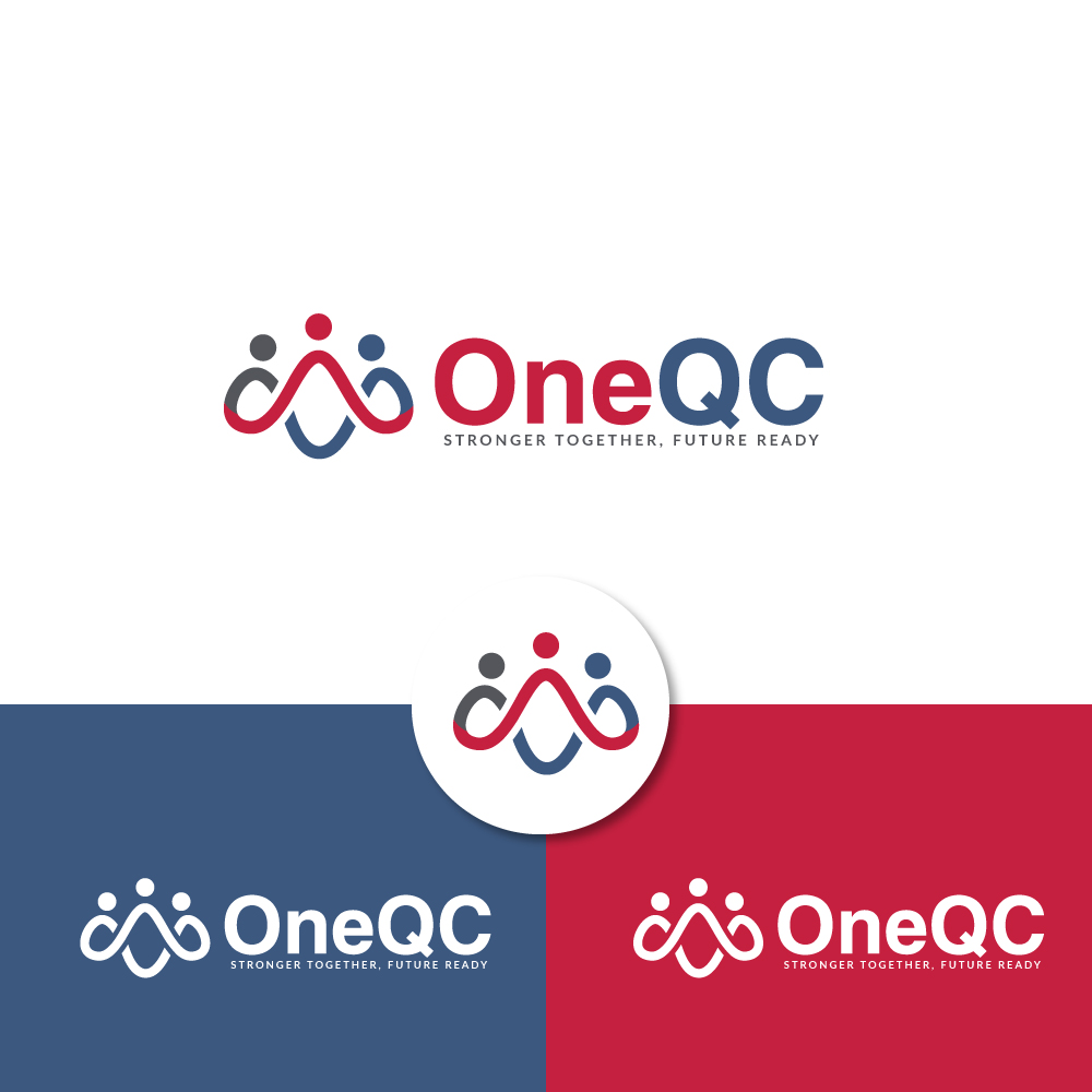 Logo Design by Anekaa for this project | Design #32409408