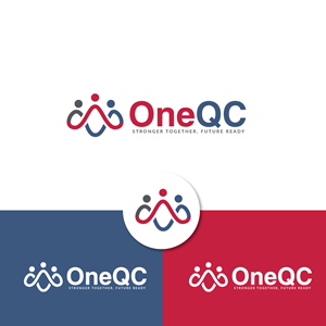 Logo Design by Anekaa for this project | Design: #32409408