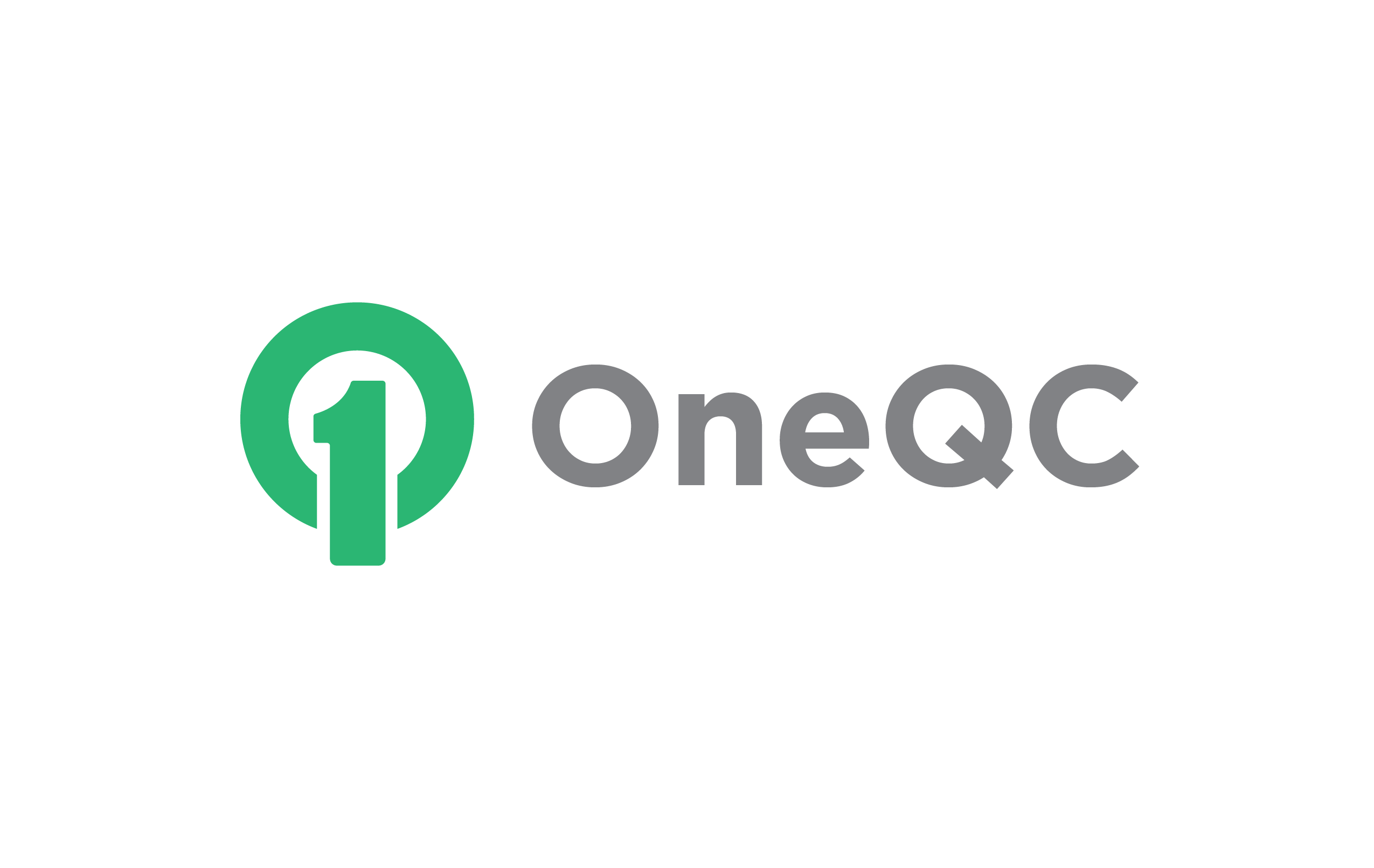 Logo Design by Grafactory for this project | Design #32418629
