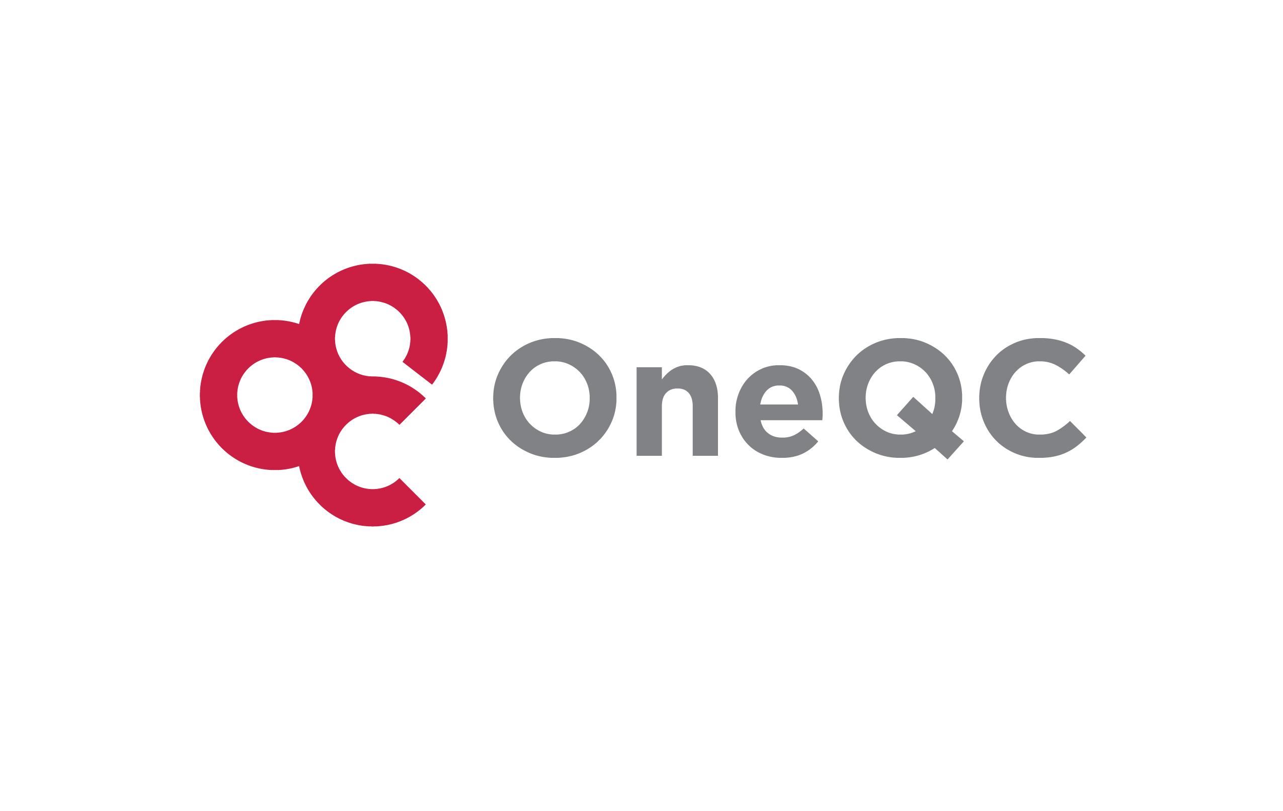 Logo Design by Grafactory for this project | Design #32418671