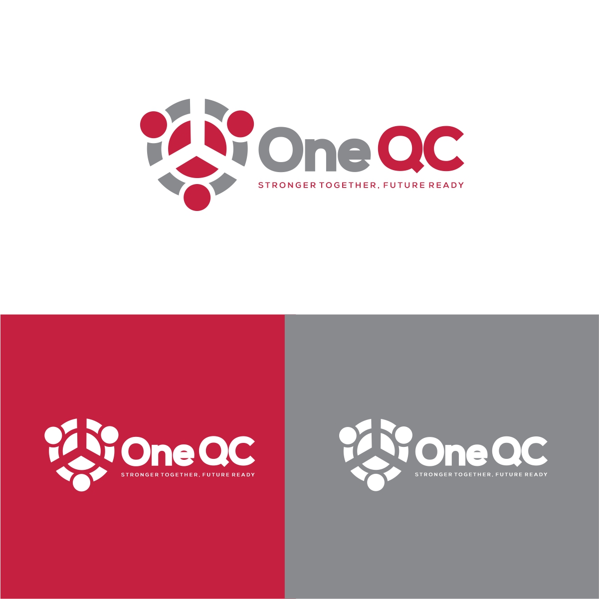 Design de Logo par creative.bugs pour ce projet | Design #32412295