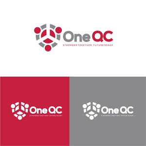 Logo Design by creative.bugs for this project | Design: #32412295