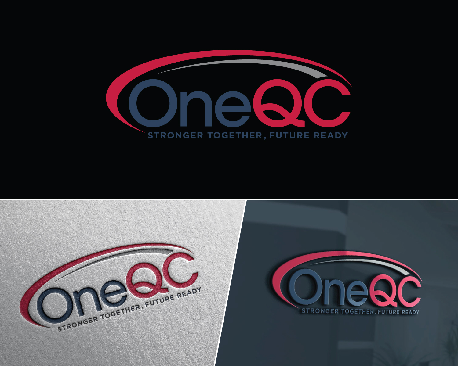 Diseño de Logo por Atec para este proyecto | Diseño #32413259