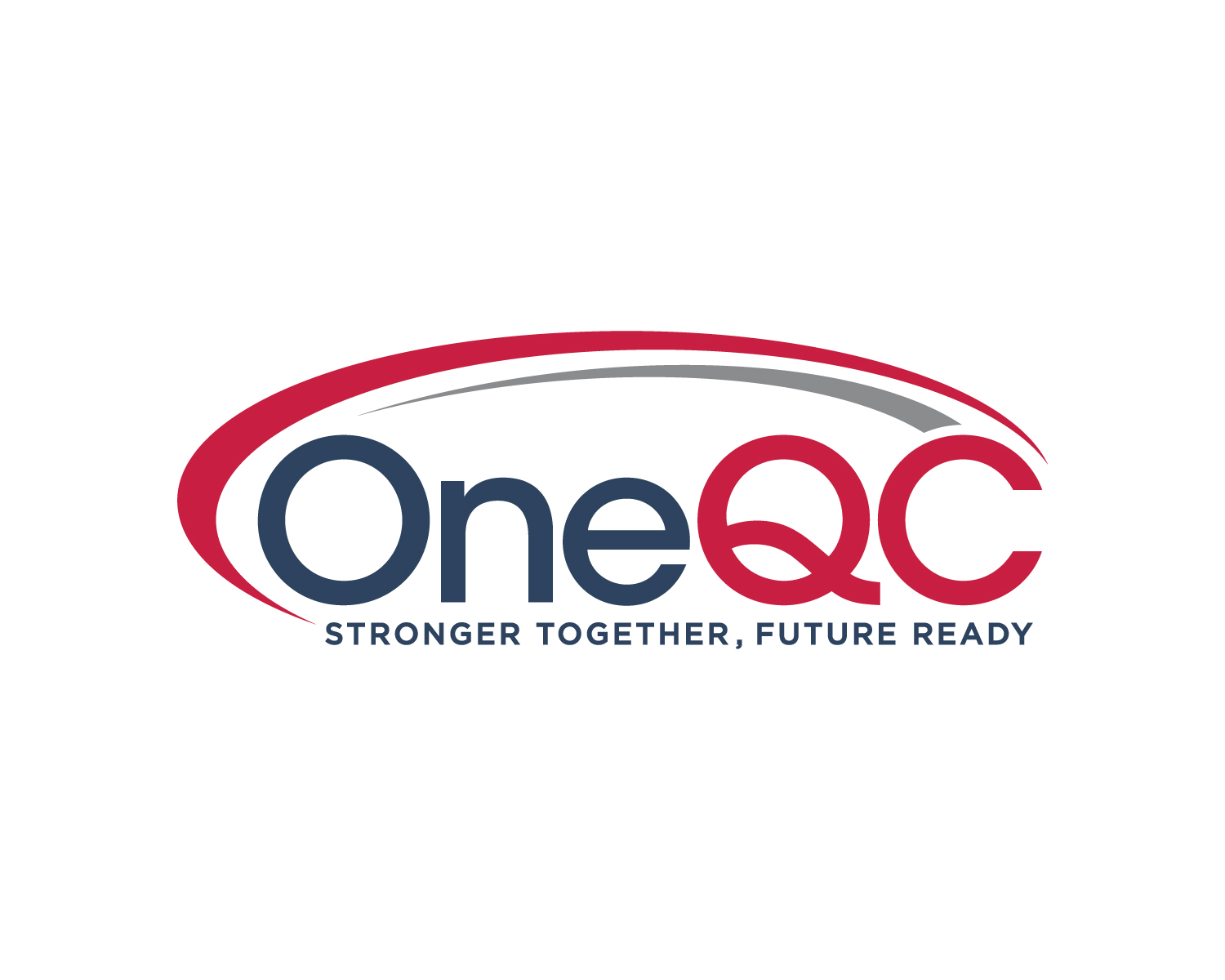 Logo Design by Atec for this project | Design #32413260