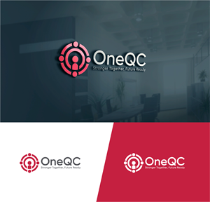 Logo Design by sushsharma99 for this project | Design: #32411809