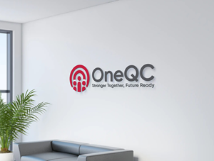 Logo Design by sushsharma99 for this project | Design: #32411824