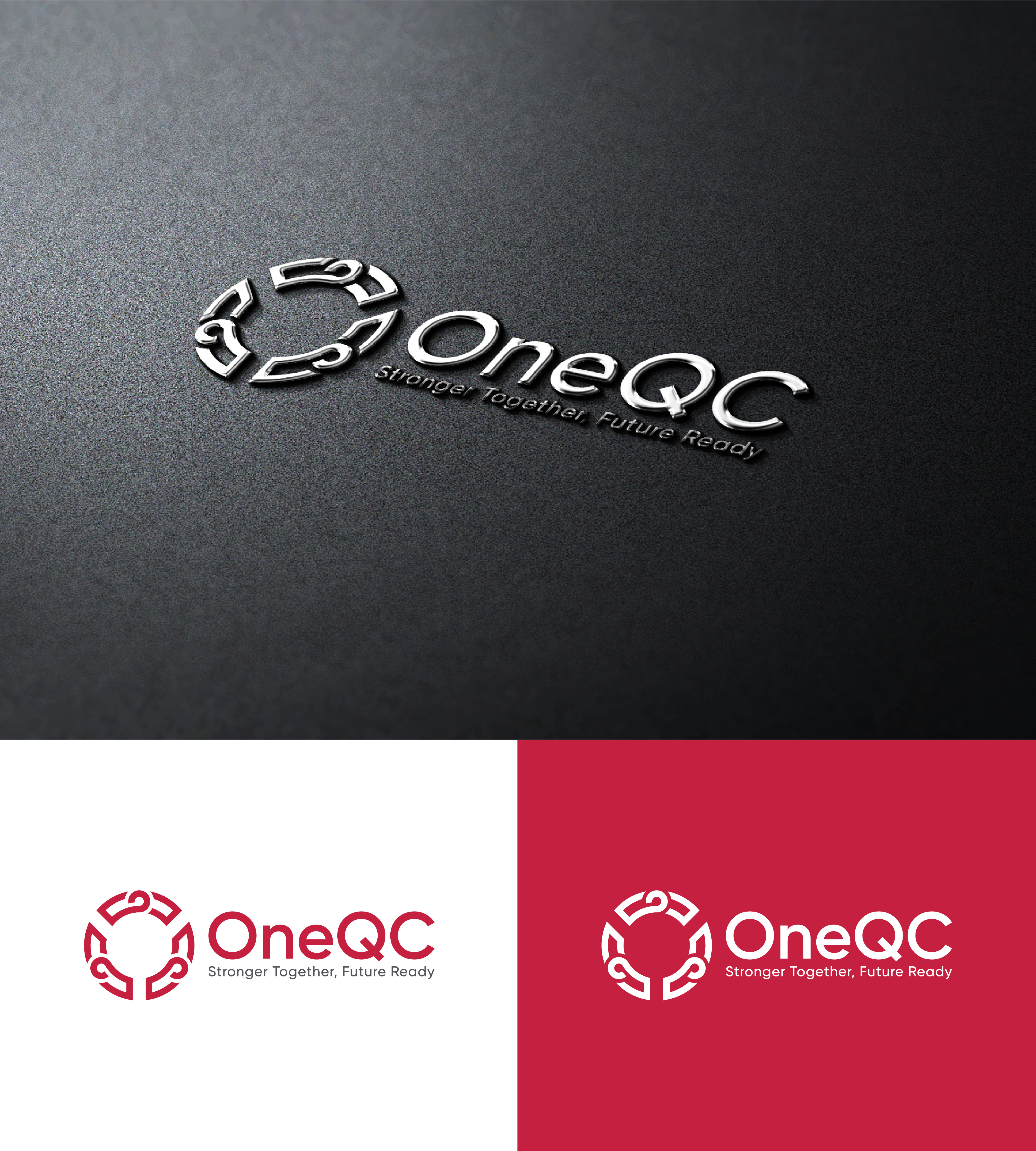 Logo Design by sushsharma99 for this project | Design #32416780