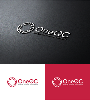 Logo Design by sushsharma99 for this project | Design: #32416780