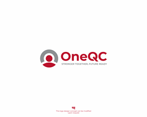 Logo Design by MBARO for this project | Design: #32493910