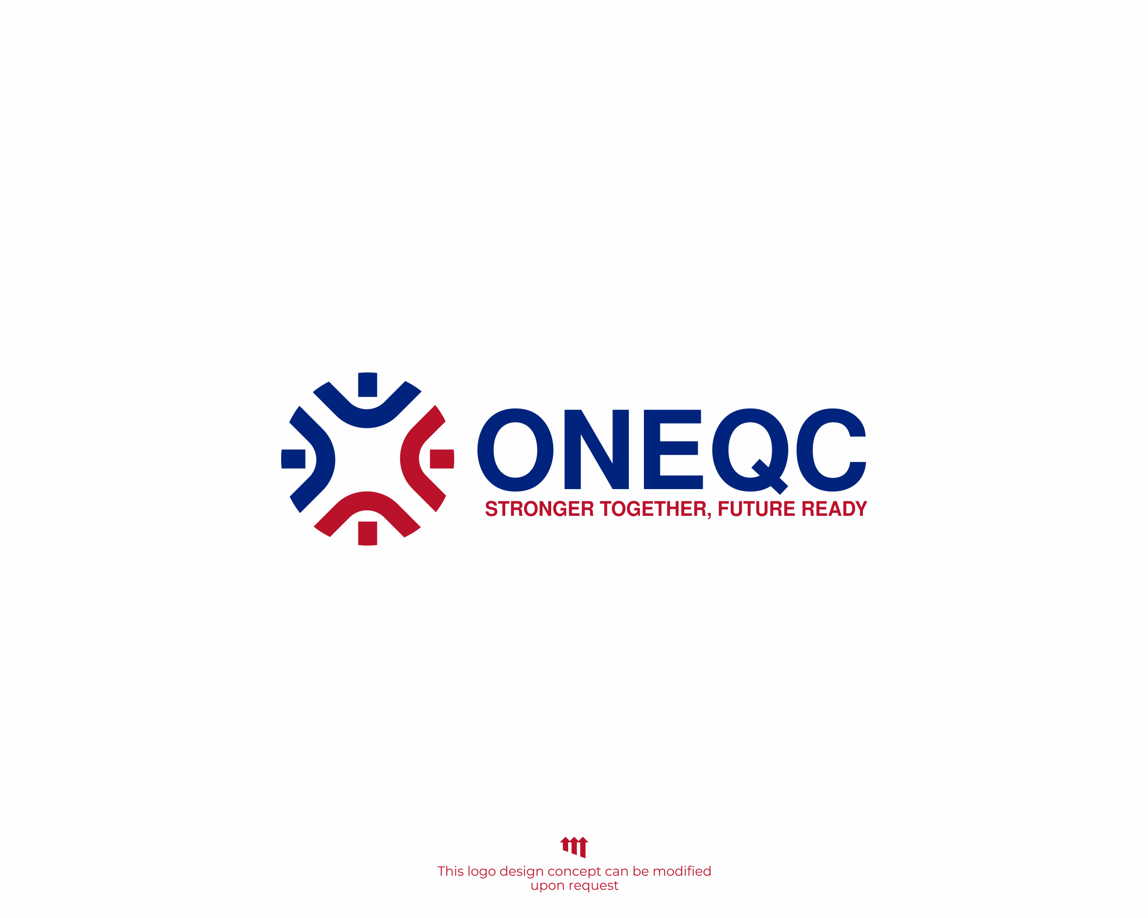 Logo Design by RKingz for this project | Design #32493982