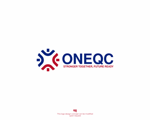 Logo Design by MBARO for this project | Design: #32493982