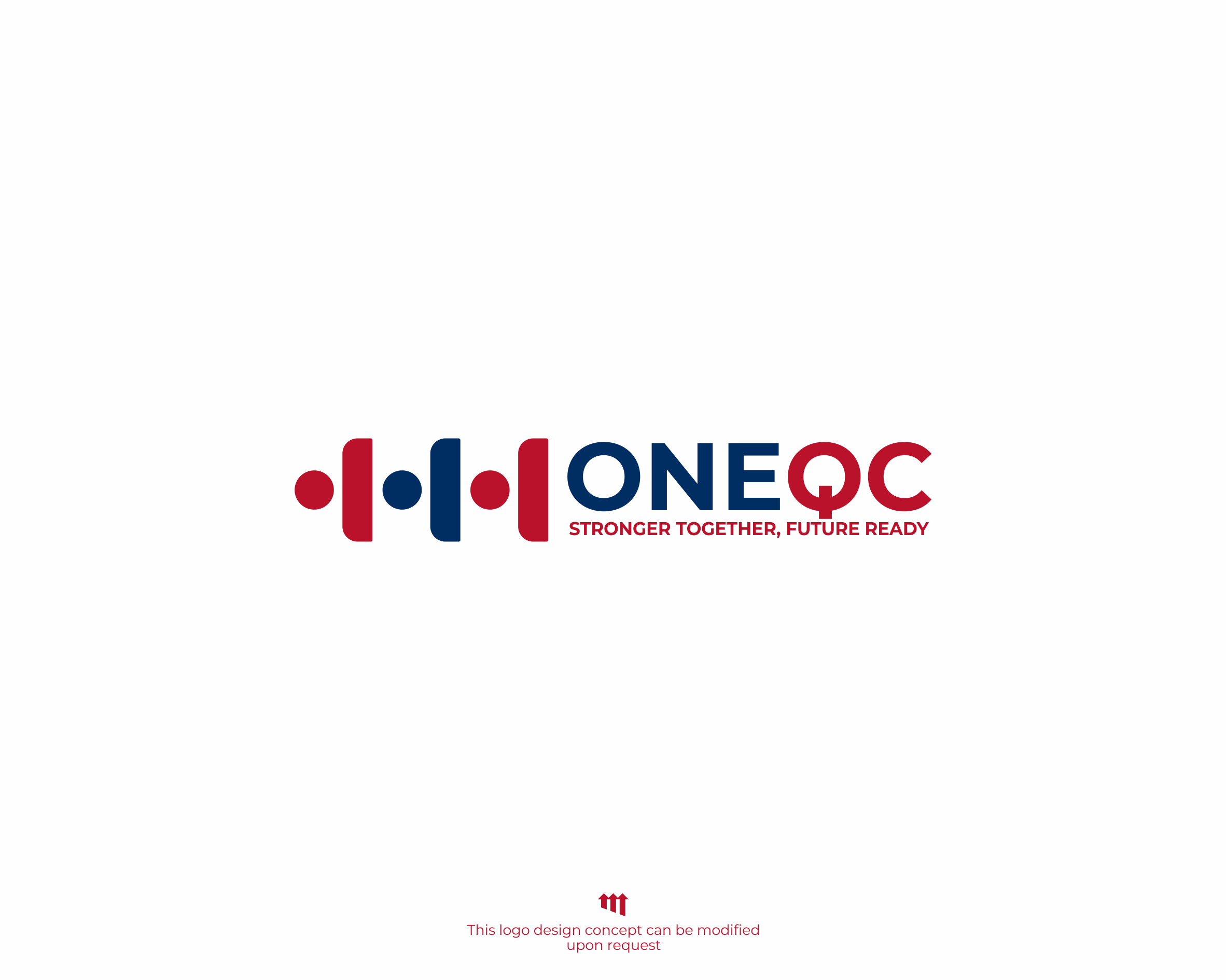 Logo Design by RKingz for this project | Design #32494093