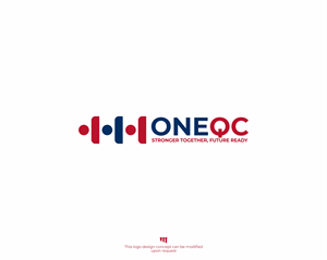 Logo Design by MBARO for this project | Design: #32494093