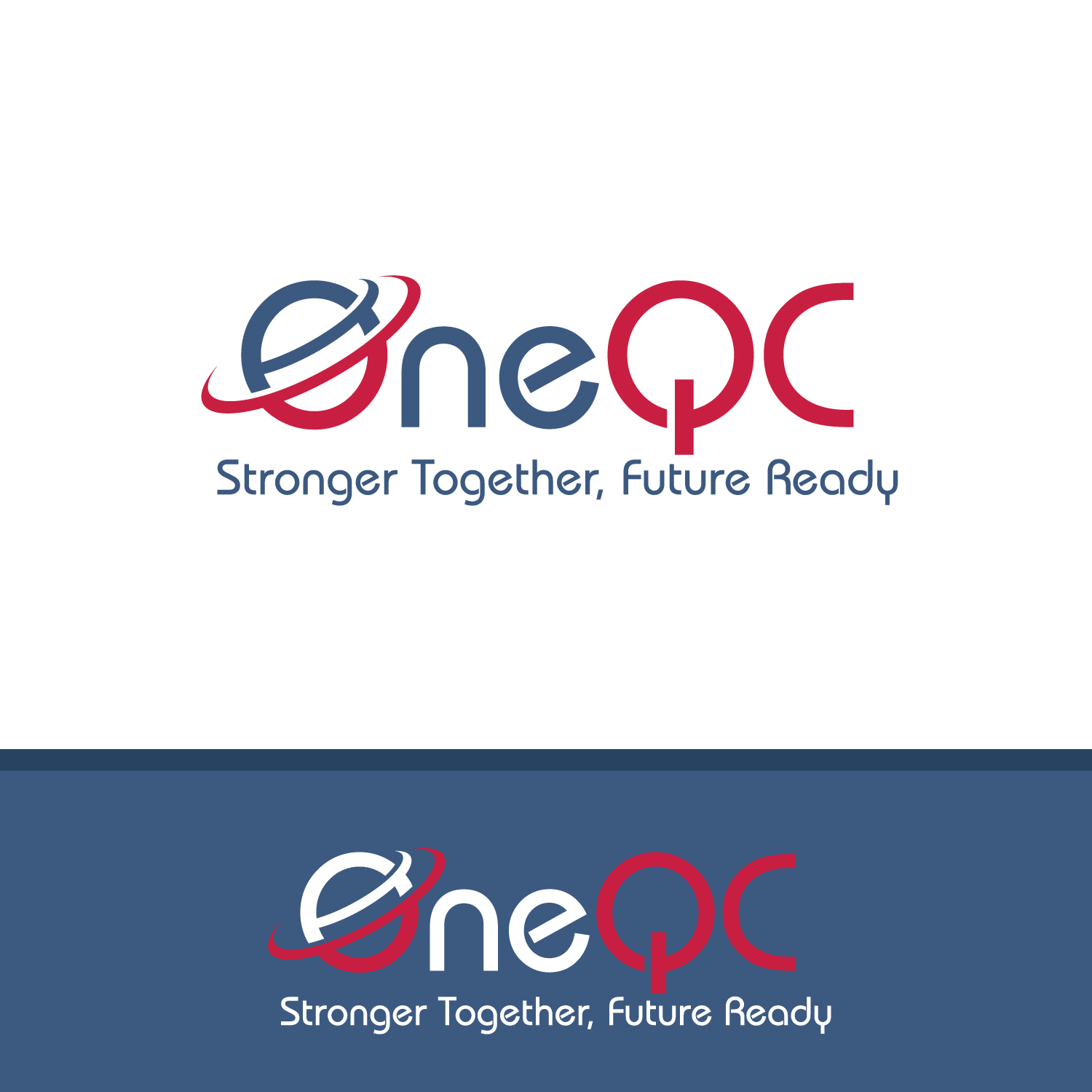 Logo Design by GODDREAMCREATION for this project | Design #32486695