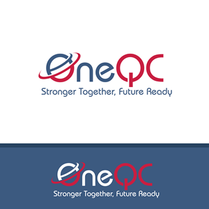 Logo Design by GODDREAMCREATION for this project | Design #32486695