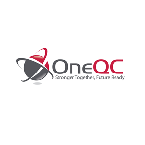 Logo Design by GODDREAMCREATION for this project | Design: #32486785