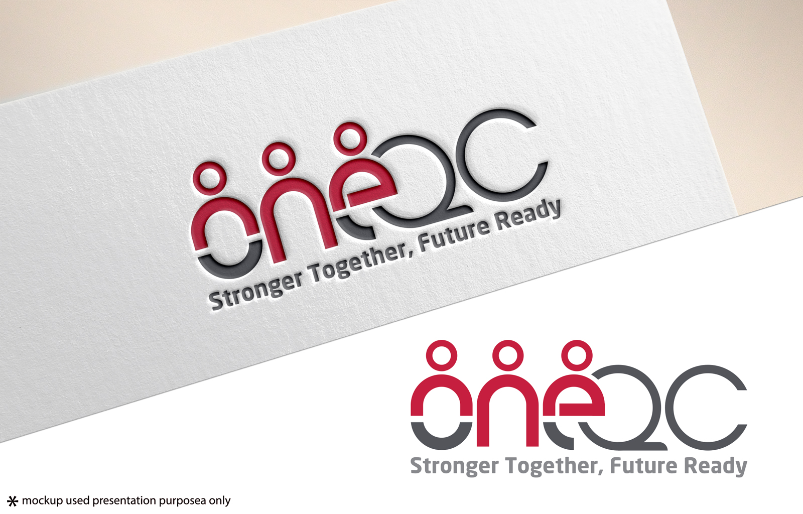 Logo Design by Rubia@ for this project | Design #32416680