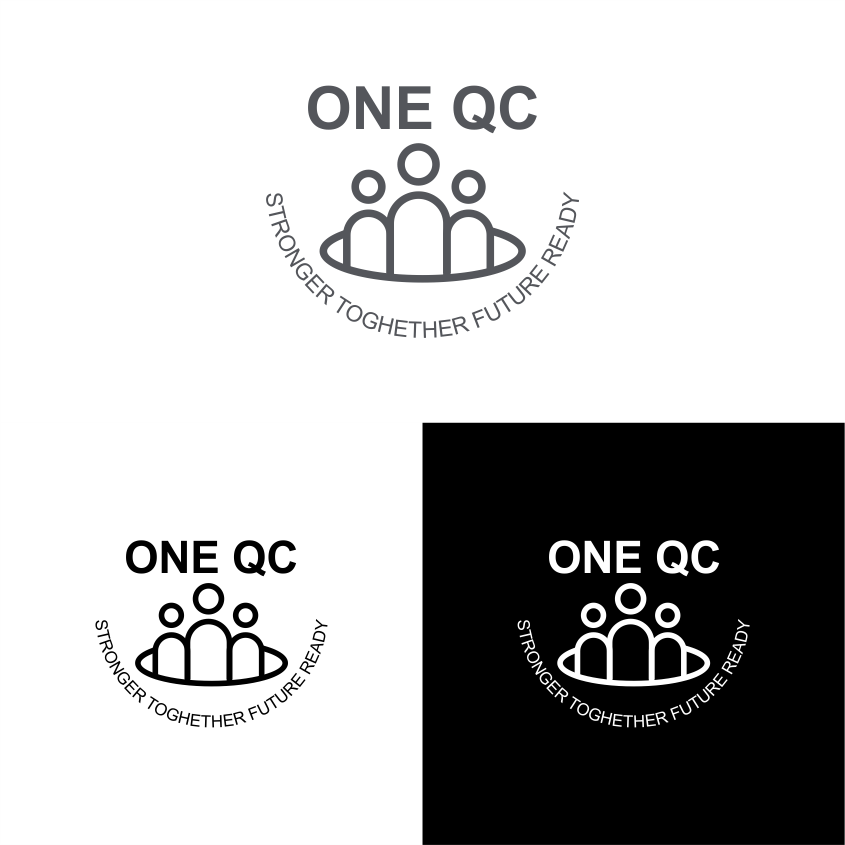 Logo Design by afif19 for this project | Design #32415391