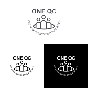 Logo Design by afif19