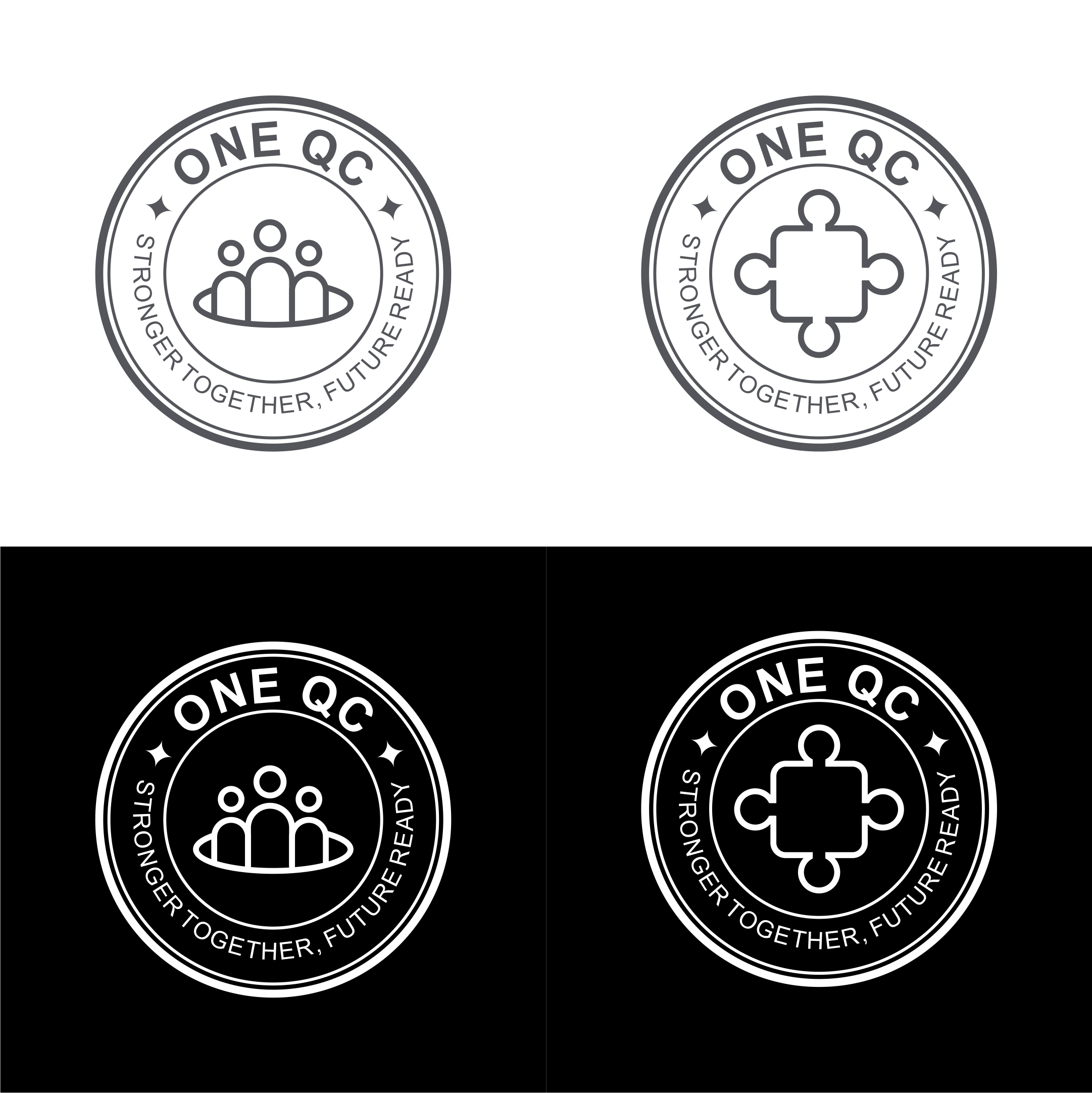 Logo-Design von afif19 für dieses Projekt | Design #32415447