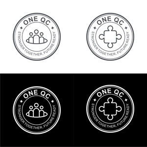 Logo Design by afif19 for this project | Design: #32415447