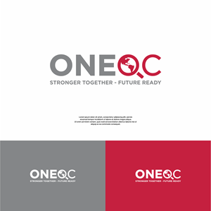 Logo Design by DesignFirst for this project | Design: #32409154