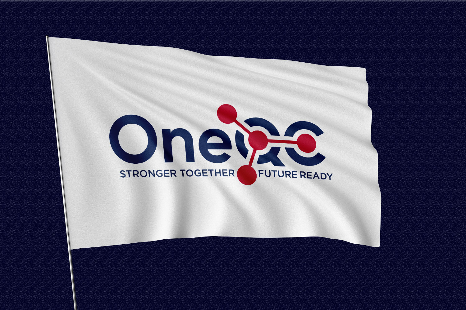 Design de Logo par Abdul 20 pour ce projet | Design #32409167