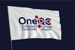 Logo Design by Abdul 20 for this project | Design: #32426221