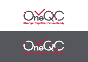 Logo Design by grrssn for this project | Design: #32491012