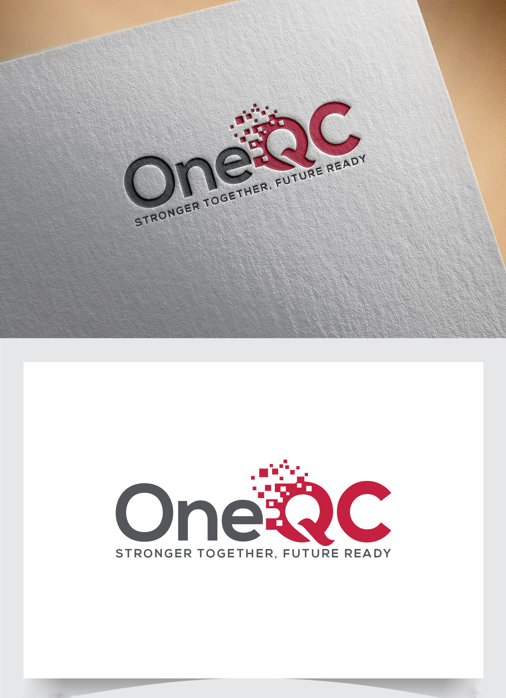 Logo Design by Soonia for this project | Design #32411486