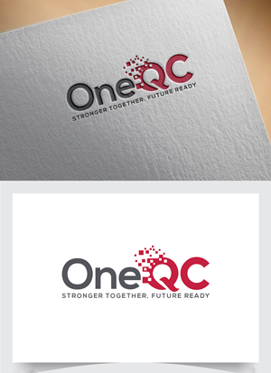 Logo Design by Soonia for this project | Design: #32411486