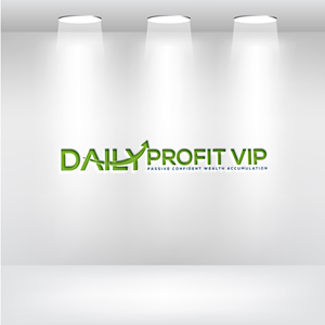 Logo Design by Uhm@design for Ingenious Business Solutions, LLC | Design: #32409259