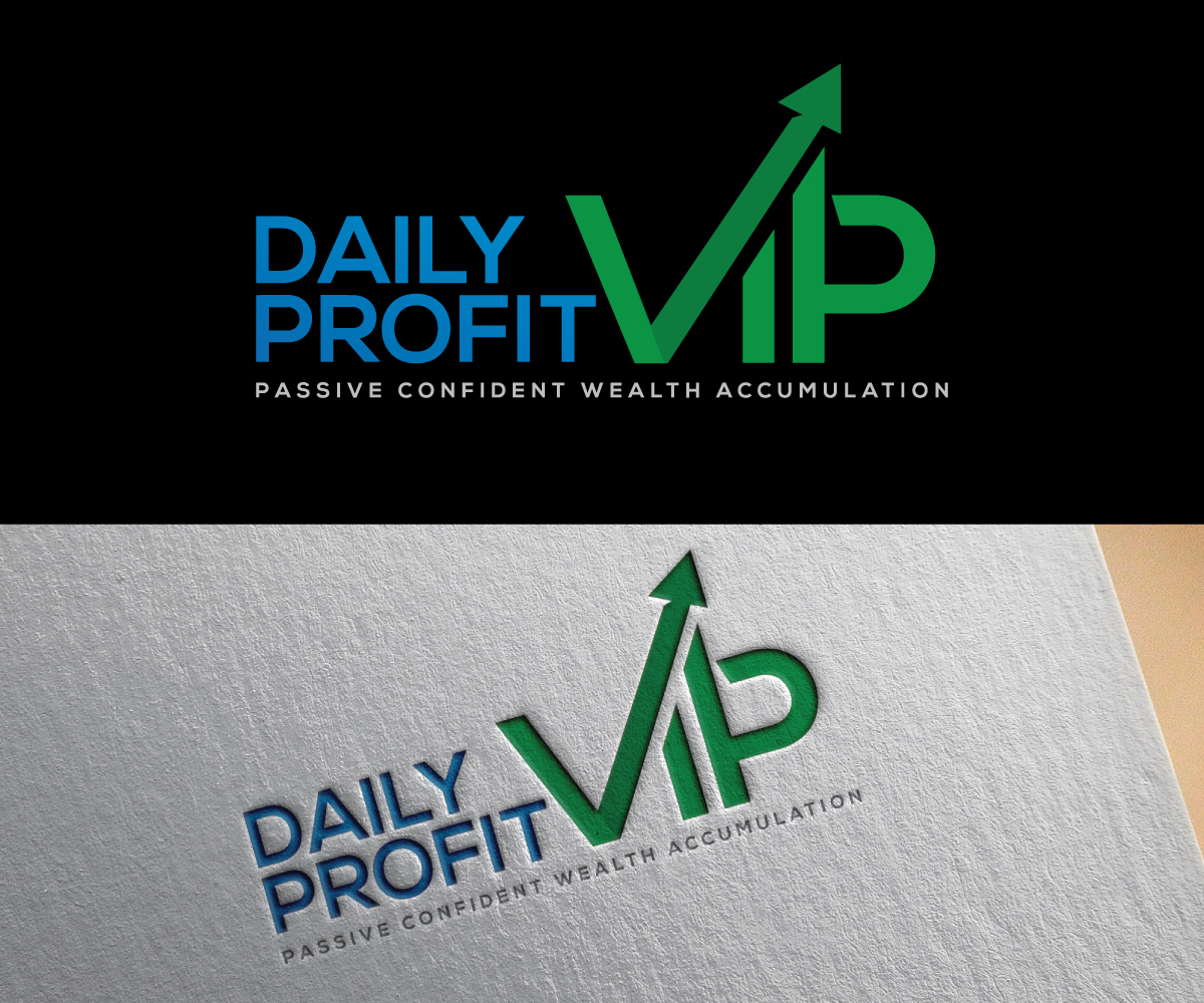 Logo Design by Adi Graphics for Ingenious Business Solutions, LLC | Design #32411599