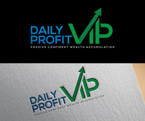 Logo Design by Adi Graphics for Ingenious Business Solutions, LLC | Design: #32411599