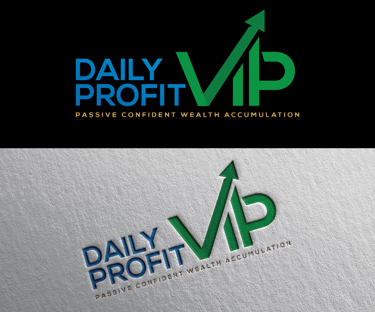 Logo Design by Adi Graphics for Ingenious Business Solutions, LLC | Design #32426775